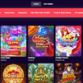 Online Slots at Big Boost Slot Casino