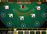 India’s hottest casino – Big Boost Live Casino